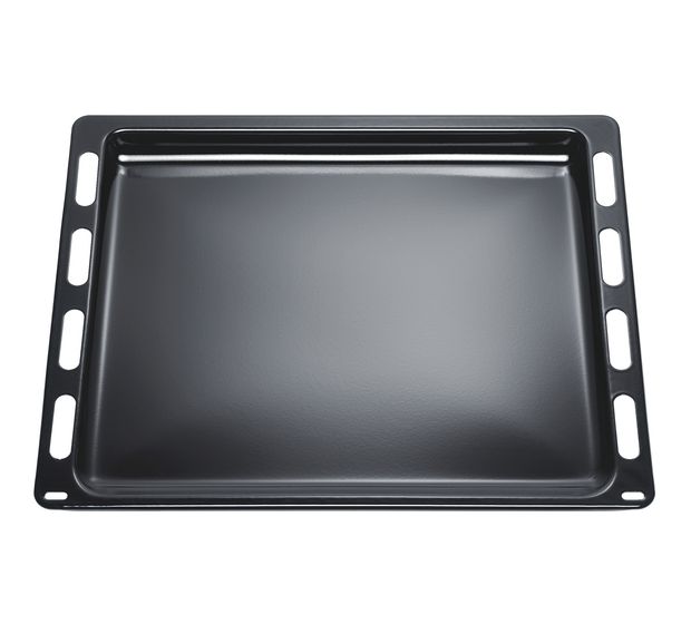 Constructa CZ10200 f&uuml;r 33,99 Euro