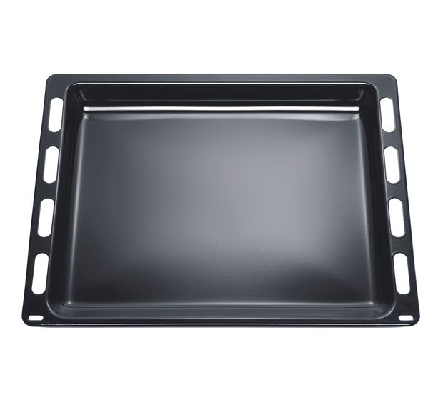 Constructa CZ10300 Universalpfanne 36 x 441 x 370 mm spülmaschinengeeignet f&uuml;r 40,49 Euro