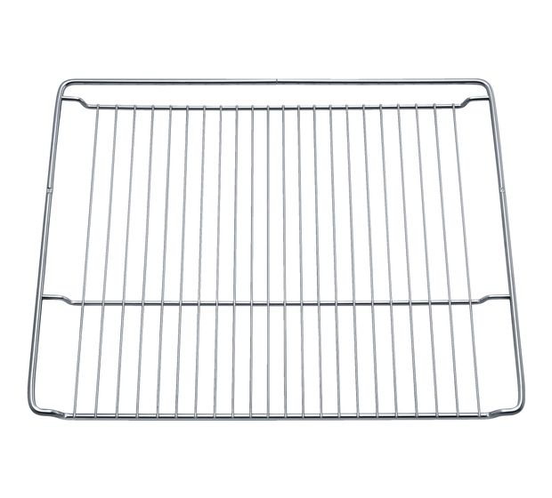 Constructa CZ11CR13X0 Grillrost 21 x 429 x 375 mm spülmaschinengeeignet f&uuml;r 51,00 Euro