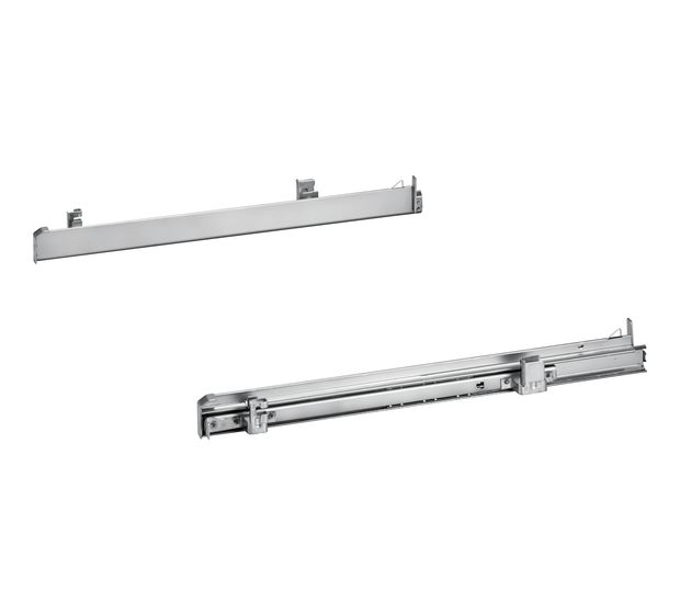 Constructa CZ11TI15X0 Clip Auszug f&uuml;r 38,99 Euro