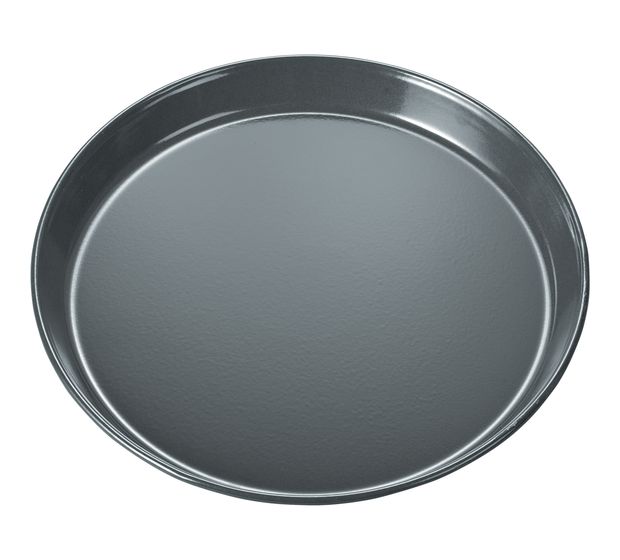 Constructa CZ1352X0 Pizzaform Grau f&uuml;r 29,99 Euro