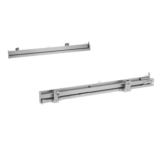 Constructa CZ1608BX0 Clip-Vollauszug - 38 x 455 x 375 mm f&uuml;r 65,49 Euro