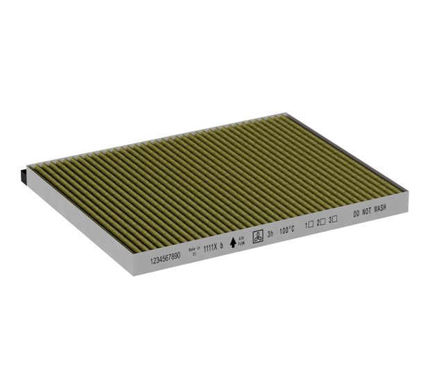 Constructa CZ51GIB1X6 f&uuml;r 69,00 Euro