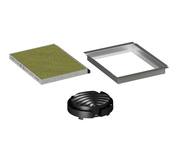 Constructa CZ51GIV1X6 f&uuml;r 109,00 Euro