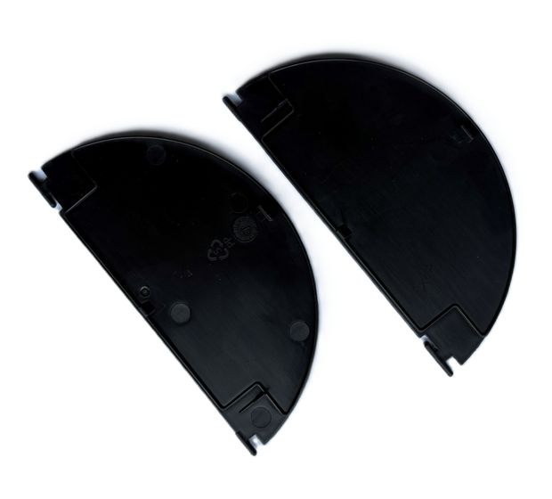 Constructa CZ53XXH1X2 f&uuml;r 14,99 Euro