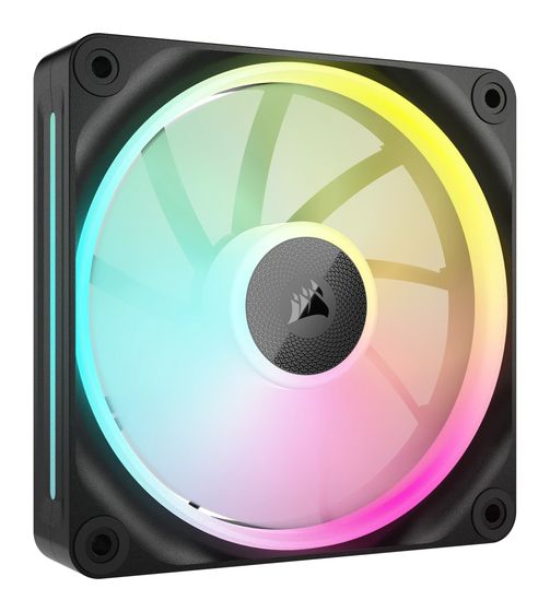 Corsair CO-9051027-WW f&uuml;r 45,99 Euro