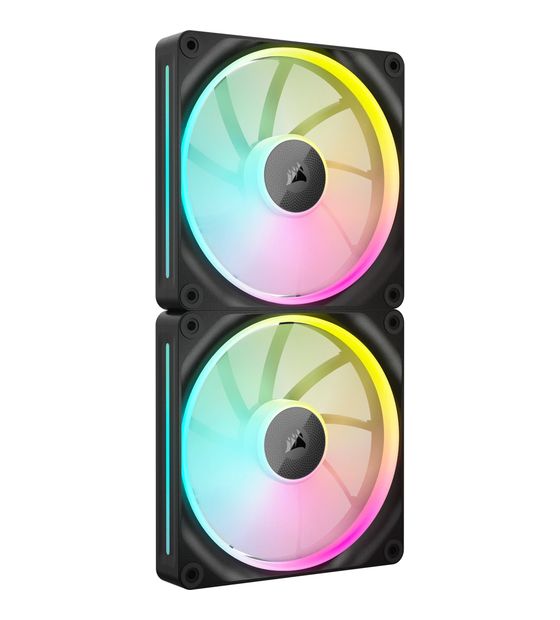 Corsair CO-9051028-WW f&uuml;r 104,90 Euro