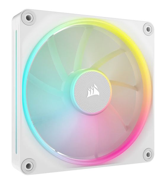 Corsair CO-9051031-WW f&uuml;r 45,99 Euro