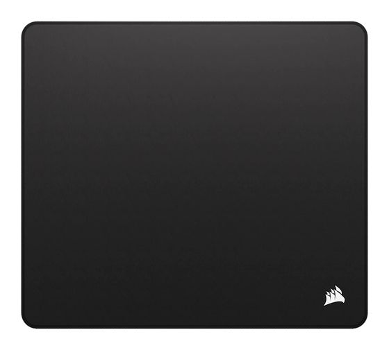 Corsair MM Cloth Mauspad  (Schwarz) f&uuml;r 19,99 Euro