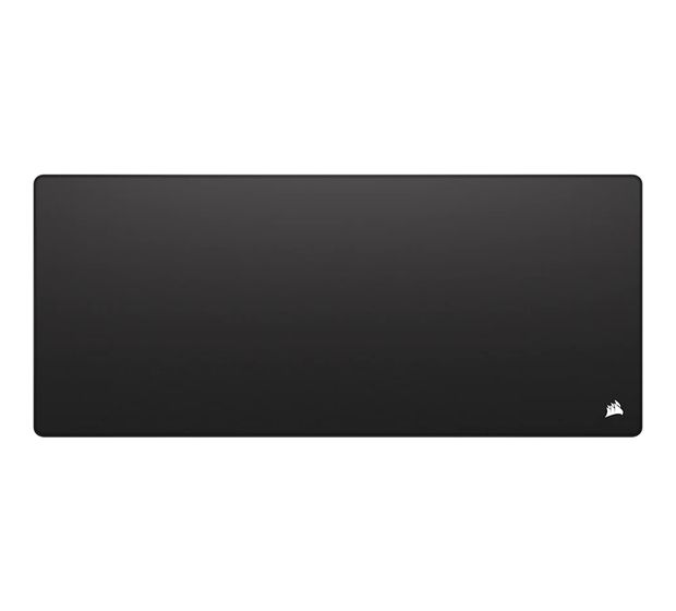 Corsair MM Cloth Mauspad  (Schwarz) f&uuml;r 29,99 Euro
