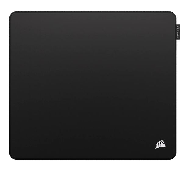 Corsair MM PRO Control Mauspad  (Schwarz) f&uuml;r 52,49 Euro