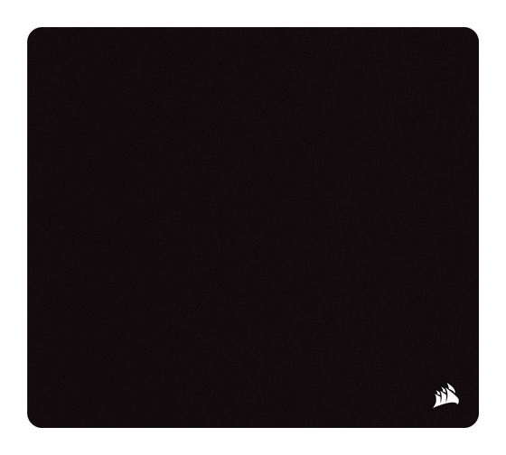 Corsair MM200 PRO Mauspad  (Schwarz) f&uuml;r 29,99 Euro