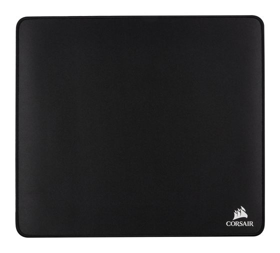 Corsair MM350 Champion Mauspad  (Schwarz) f&uuml;r 24,99 Euro