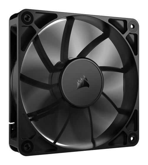 Corsair RS120 f&uuml;r 13,99 Euro
