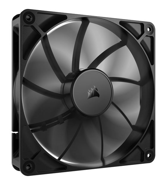 Corsair RS140 f&uuml;r 19,90 Euro