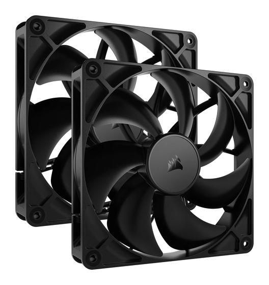 Corsair RS140 f&uuml;r 30,99 Euro