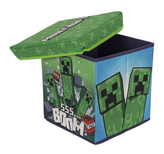 Cozy Noxxiez 70353 f&uuml;r 19,99 Euro