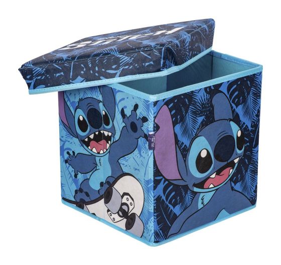 Cozy Noxxiez 70354 f&uuml;r 19,99 Euro