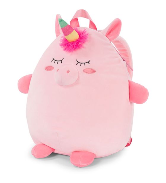 Cozy Noxxiez 92983 f&uuml;r 19,99 Euro