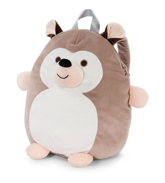 Cozy Noxxiez BP210 f&uuml;r 19,99 Euro