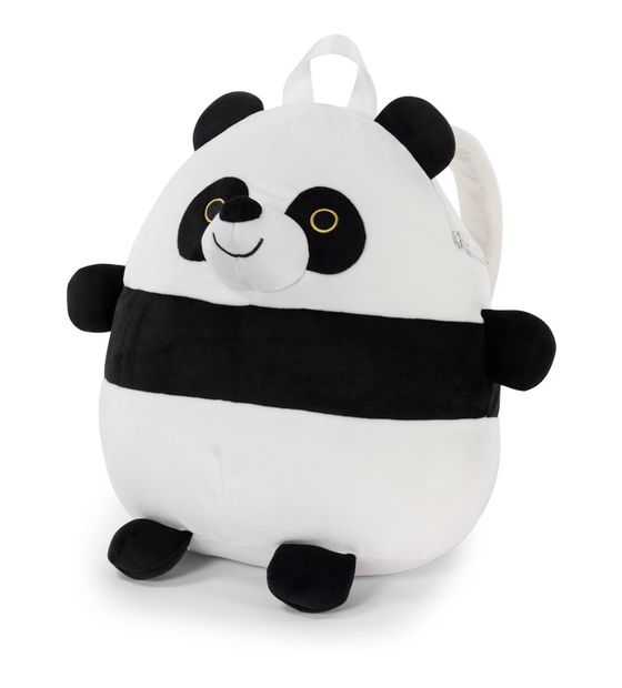 Cozy Noxxiez BP223 f&uuml;r 19,99 Euro