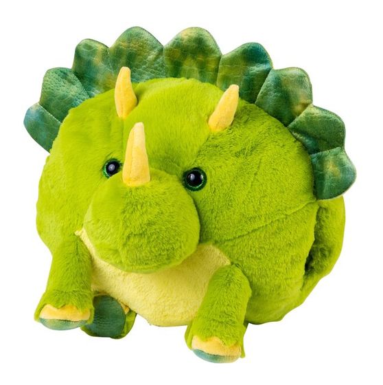 Cozy Noxxiez Dino f&uuml;r 19,99 Euro