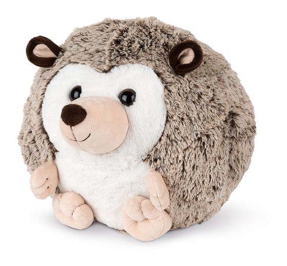 Cozy Noxxiez Hedgehog f&uuml;r 19,99 Euro