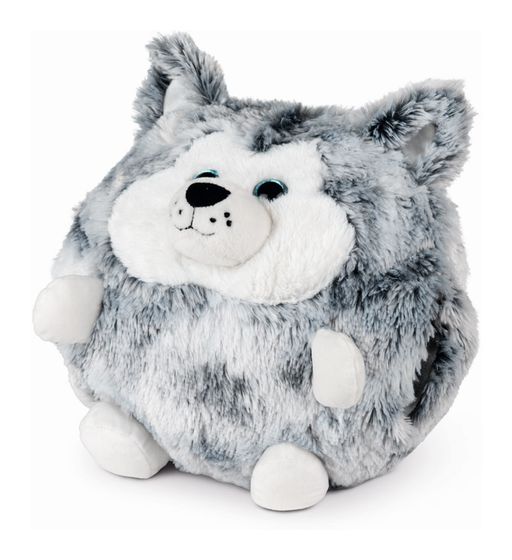 Cozy Noxxiez Husky f&uuml;r 19,99 Euro