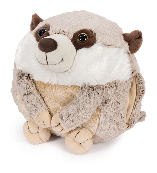 Cozy Noxxiez HW728 f&uuml;r 19,99 Euro