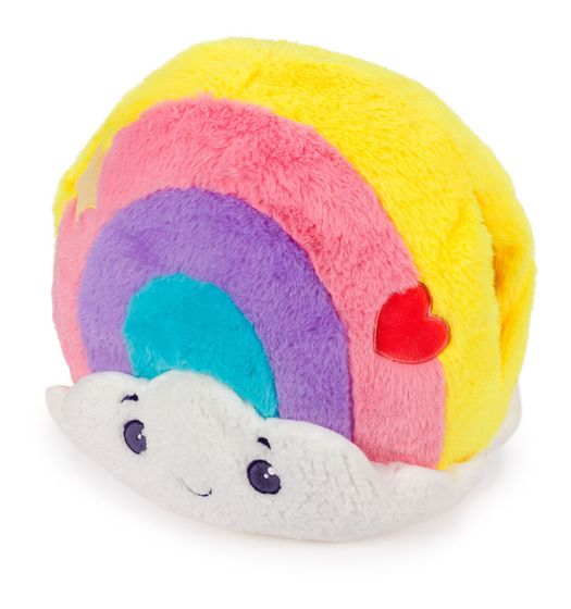 Cozy Noxxiez HW742 f&uuml;r 19,99 Euro