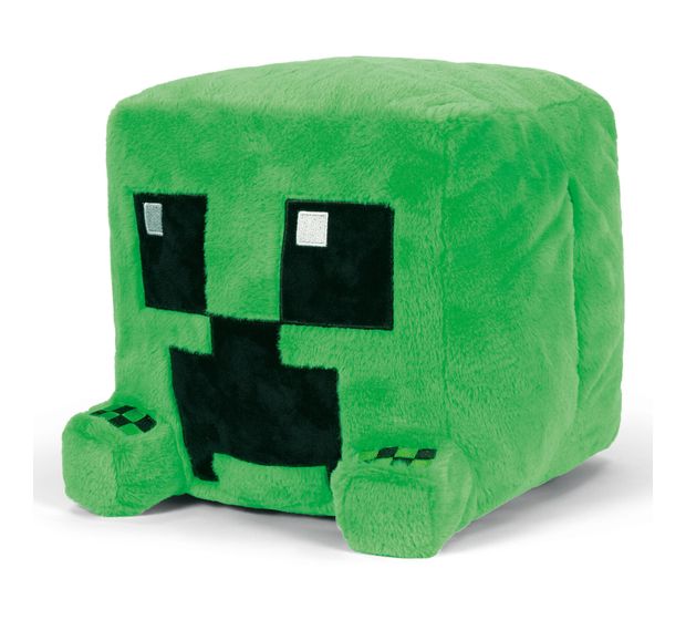 Cozy Noxxiez HW772 f&uuml;r 24,99 Euro