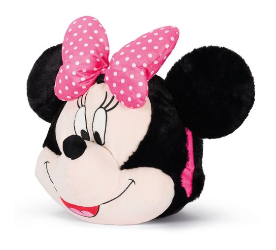 Cozy Noxxiez HW773 f&uuml;r 24,99 Euro