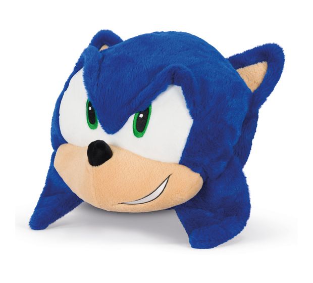 Cozy Noxxiez HW774 f&uuml;r 24,99 Euro