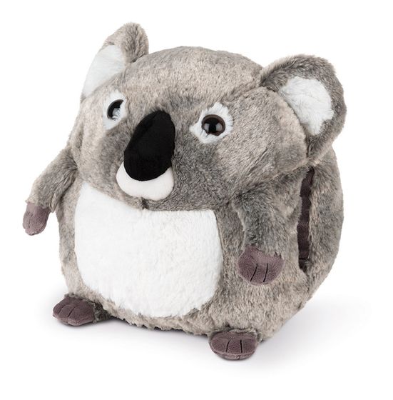 Cozy Noxxiez Koala f&uuml;r 19,99 Euro