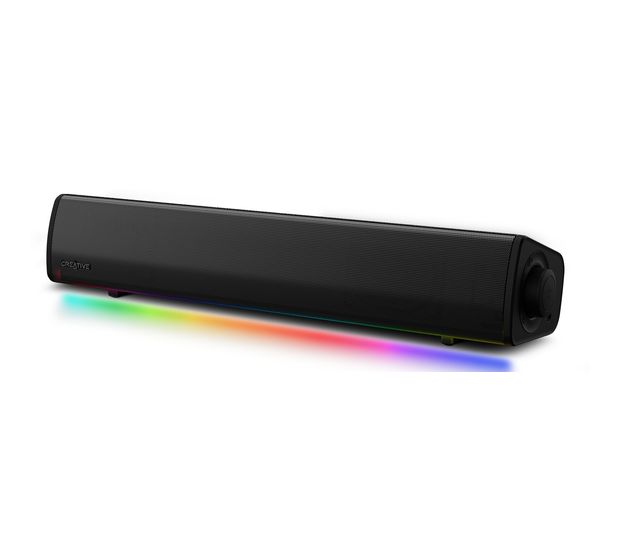 Creative Labs Sound Blaster GS3 f&uuml;r 46,99 Euro