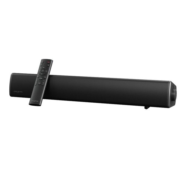 Creative Labs Sound Blaster GS5 f&uuml;r 65,49 Euro