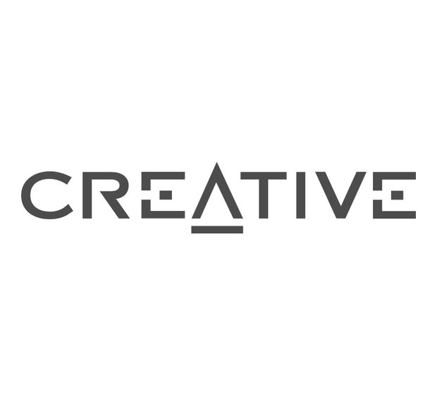 Creative Labs Zen Hybrid Gen 2 f&uuml;r 46,99 Euro
