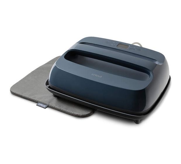 Cricut EasyPress SE f&uuml;r 173,99 Euro