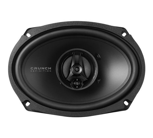 Crunch DSX6930 f&uuml;r 54,99 Euro