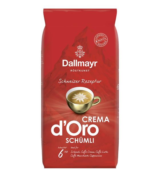 Dallmayr 10000920 f&uuml;r 21,99 Euro