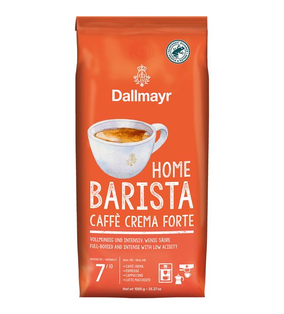 Dallmayr 118044 f&uuml;r 18,99 Euro