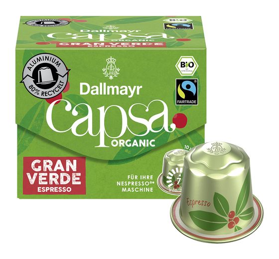 Dallmayr 50991 f&uuml;r 3,79 Euro