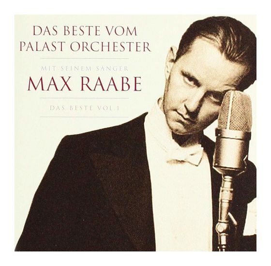 Das Beste Vol.1 f&uuml;r 6,99 Euro