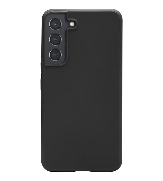 dbramante1928 19twenty8 Cover für Samsung Galaxy A54  (Schwarz) f&uuml;r 16,99 Euro