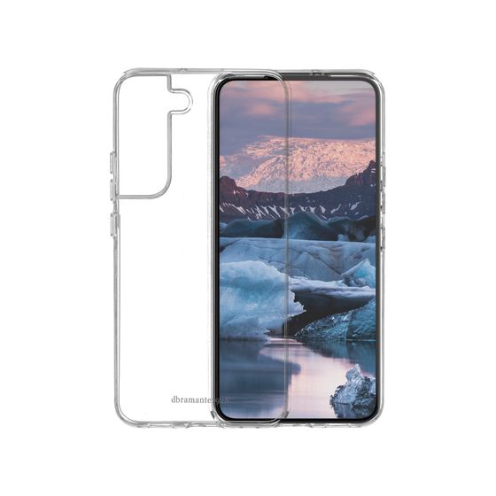 dbramante1928 19twenty8 Cover für Samsung Galaxy A34 5G  (Transparent) f&uuml;r 16,99 Euro