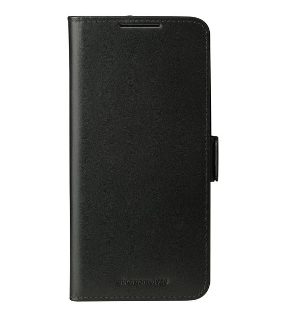 dbramante1928 Copenhagen Geldbörsenhülle für Samsung Galaxy S26 Ultra  (Schwarz) f&uuml;r 39,99 Euro