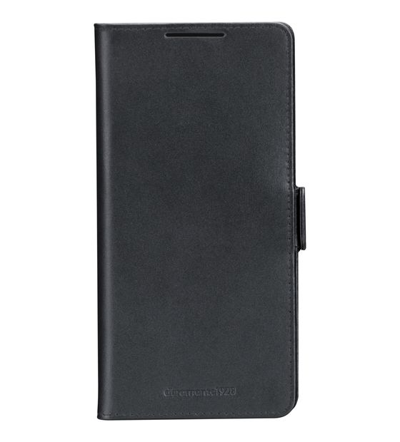 dbramante1928 Copenhagen Folio für Samsung Galaxy S25 Ultra  (Schwarz) f&uuml;r 32,49 Euro