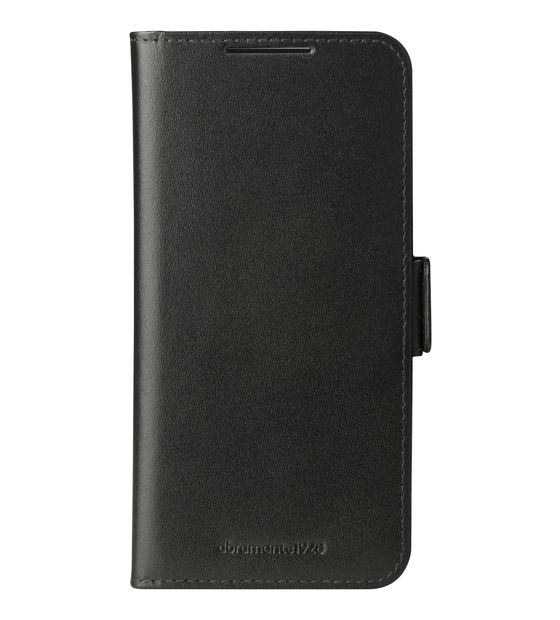 dbramante1928 Copenhagen Geldbörsenhülle für Samsung Galaxy A57  (Schwarz) f&uuml;r 39,99 Euro