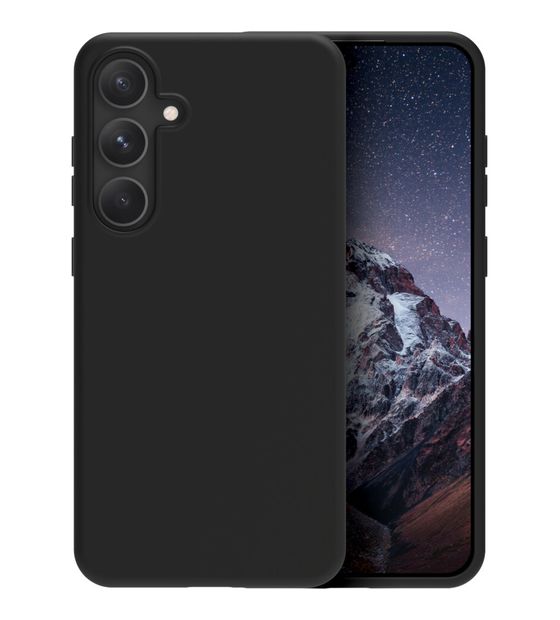 dbramante1928 Costa Rica Cover für Samsung Galaxy S24  (Schwarz) f&uuml;r 22,49 Euro