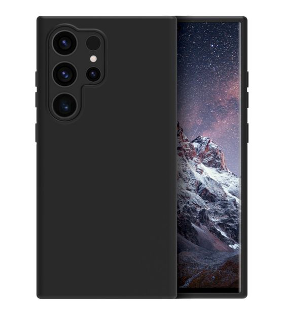 dbramante1928 Costa Rica Cover für Samsung Galaxy S24 Ultra  (Schwarz) f&uuml;r 24,99 Euro
